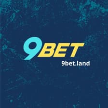 Profile picture for 9bet - Link Vào Nhà Cái
