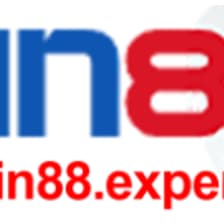 Profile picture for Nhà Đài Sin88