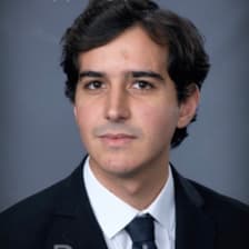 Profile picture for Ismail El Hailouch