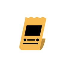 Profile picture for TripSlip