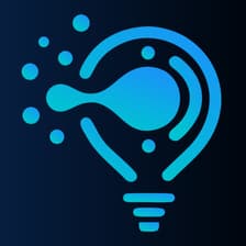 Profile picture for Innovaitors co