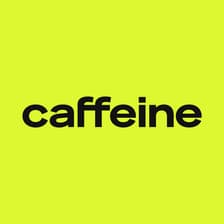 Profile picture for Caffeine AI