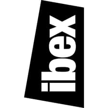 Profile picture for Ibex
