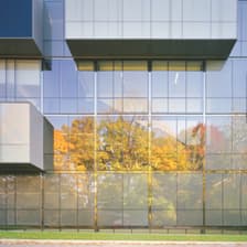 Profile picture for R Engineer