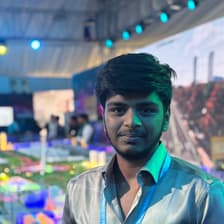 Profile picture for Raja Varma