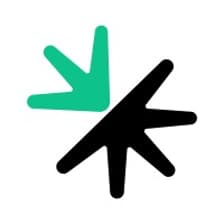 Profile picture for Coba.ai