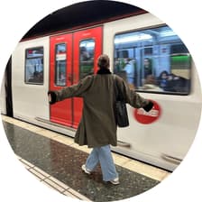 Profile picture for samirasarah