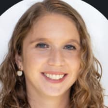Profile picture for Gianina Varea