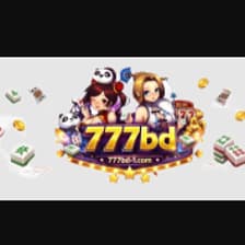 Profile picture for 777bd1com