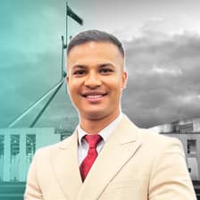 Profile picture for Brasish Suwal