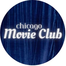 Profile picture for Chicago Movie Club