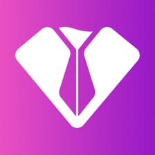 Profile picture for Business Mixer