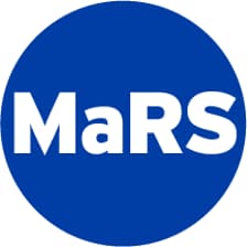 Profile picture for MaRS