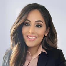 Profile picture for Sana Bukhari