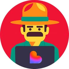 Profile picture for Travis Laurendine
