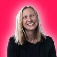 Profile picture for Liz Hopkins