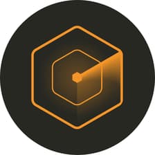 Profile picture for Oxorio