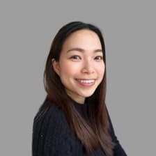 Profile picture for Thao