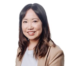 Profile picture for Karen Chan