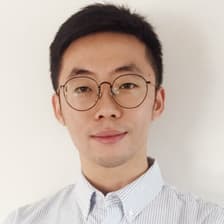 Profile picture for Leyuan Yu
