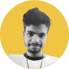 Profile picture for DJ Hemath