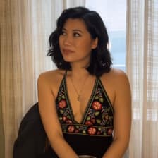 Profile picture for Joanne Szilagyi