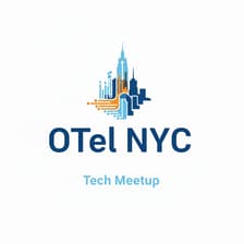 Profile picture for OTel NYC
