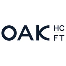 Profile picture for Oak HC/FT