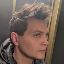 Profile picture for Valentino Vercellone