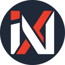 Profile picture for InsightX