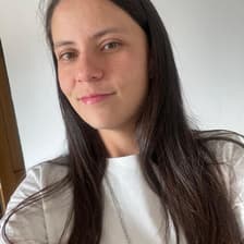 Profile picture for Jessica Barrera