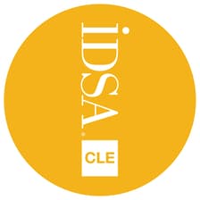 Profile picture for IDSA Cleveland