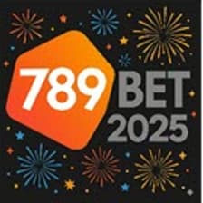 Profile picture for 789BET SUPPORT