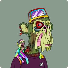 Profile picture for Ryan Smith