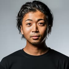 Profile picture for Kazuma Iwashiro