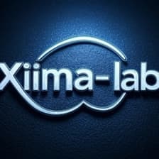 Profile picture for Xiimalab