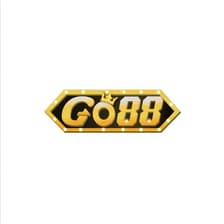 Profile picture for GO88