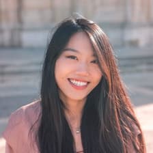 Profile picture for Peiyao Q