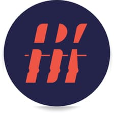 Profile picture for Hibiki Run