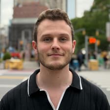 Profile picture for Andrew Quigley