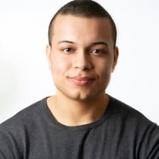 Profile picture for John Smothers