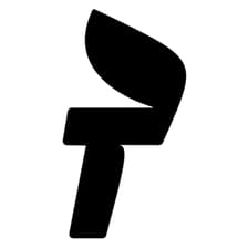 Profile picture for Finnish Startup Community