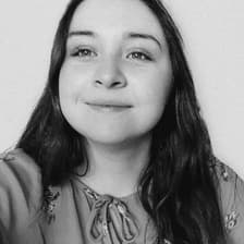 Profile picture for Emily Sparshott