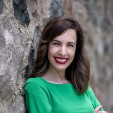 Profile picture for Drea Shipp-Caldwell