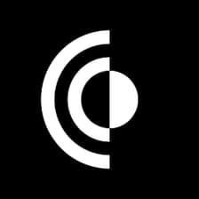 Profile picture for Stefano @ Cosmico