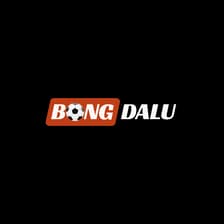 Profile picture for Bongdalu place