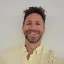 Profile picture for Nate Myers