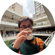 Profile picture for Sthefano Bortolatto