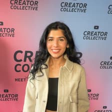 Profile picture for Sundas Khalid