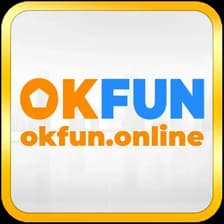 Profile picture for Okfun